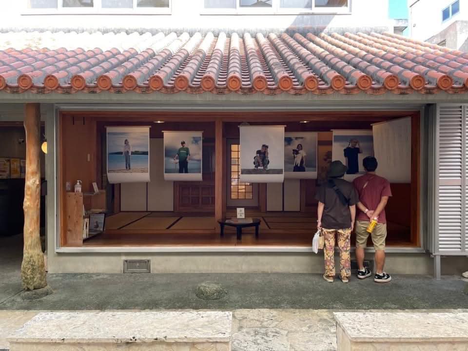 キービジュアル